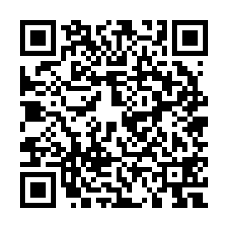 QR code for 565218C