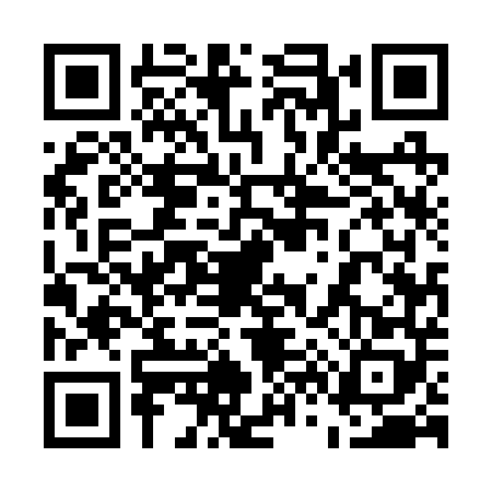 QR code for 5652481