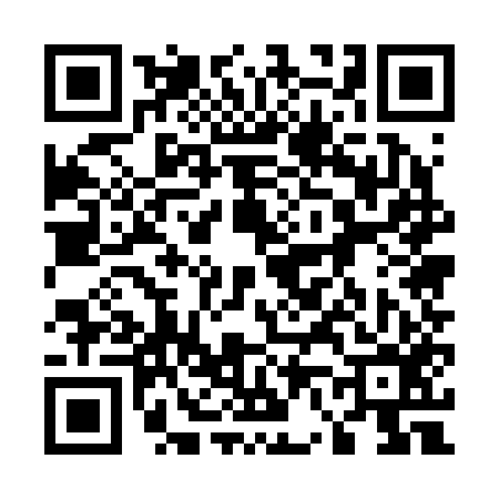 QR code for 565256U