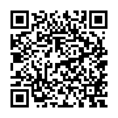 QR code for 5652890