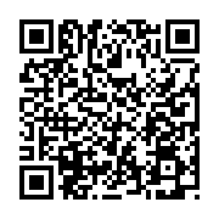 QR code for 565314U