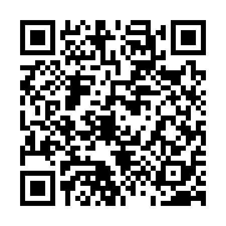 QR code for 5653185
