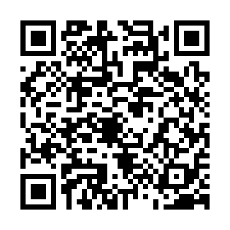 QR code for 5653194