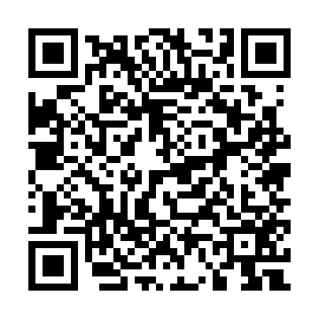QR code for 5653561