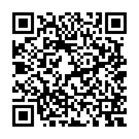 QR code for 565402T