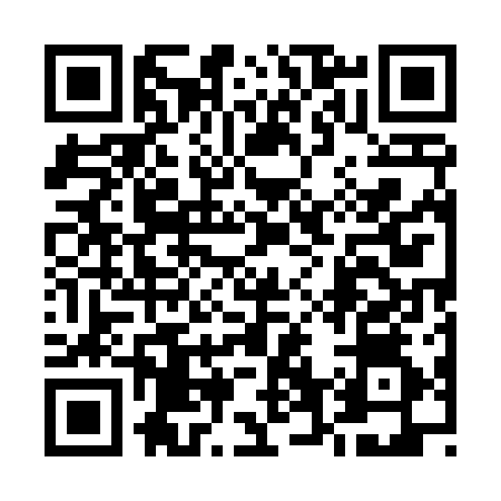 QR code for 565414P