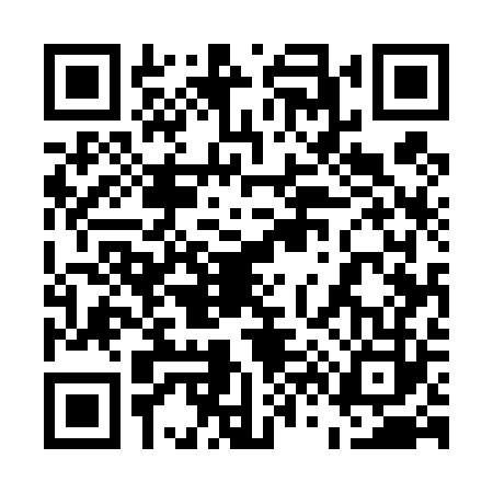 QR code for 565422P