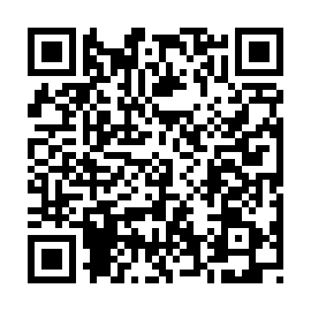 QR code for 565471U