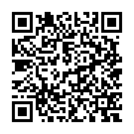 QR code for 565475A