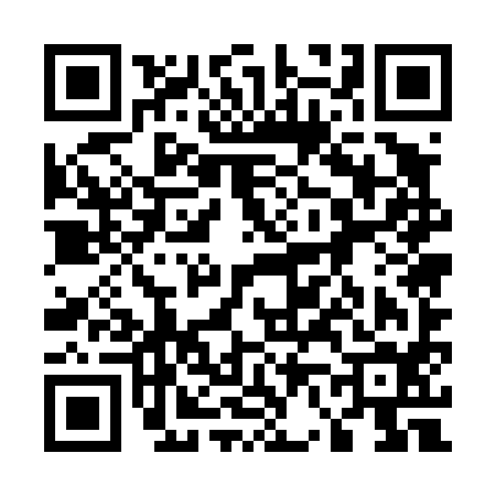 QR code for 565494J