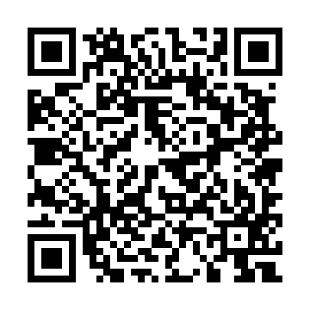 QR code for 565497I