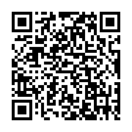 QR code for 5655323
