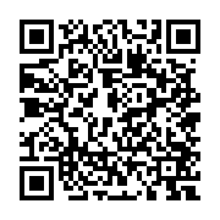 QR code for 5655439