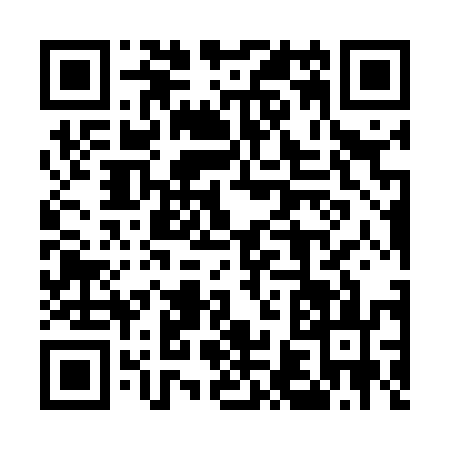 QR code for 5655539