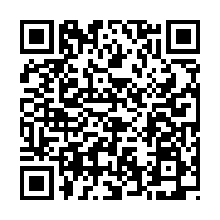 QR code for 565558W
