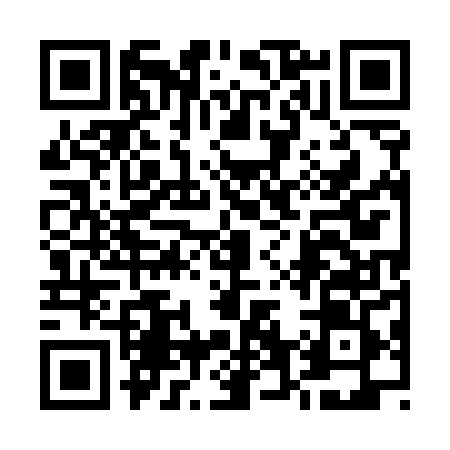 QR code for 565589G
