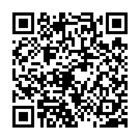 QR code for 565609X