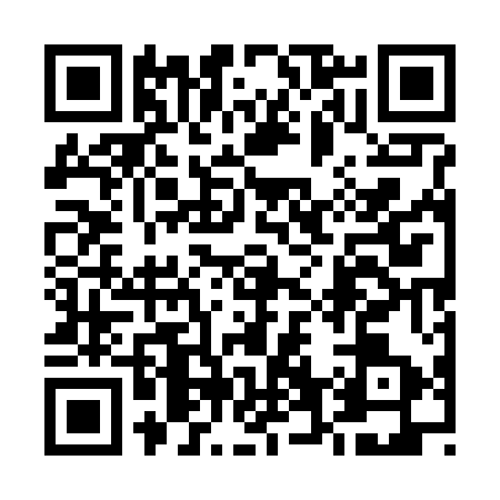 QR code for 5656530
