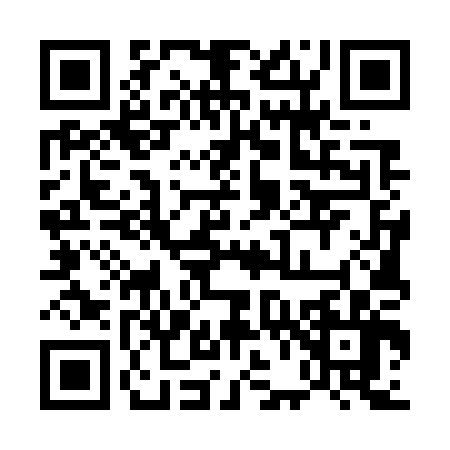 QR code for 565706E