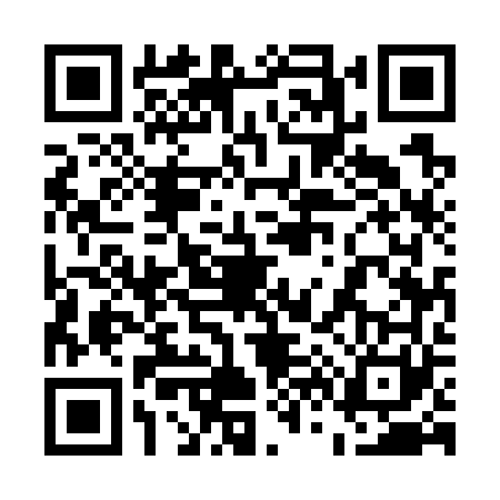 QR code for 5657616