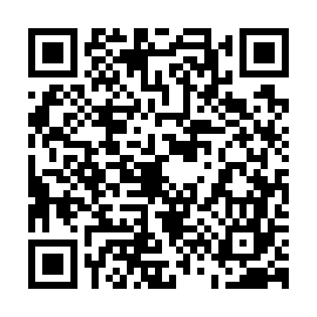 QR code for 565767J