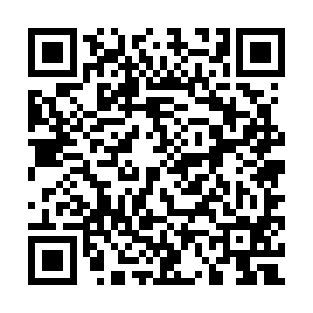 QR code for 565794R