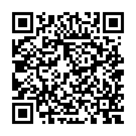 QR code for 565797A
