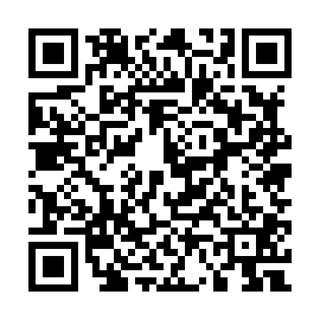 QR code for 5658013