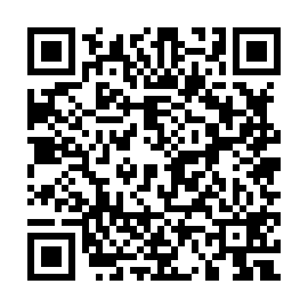 QR code for 565819Z