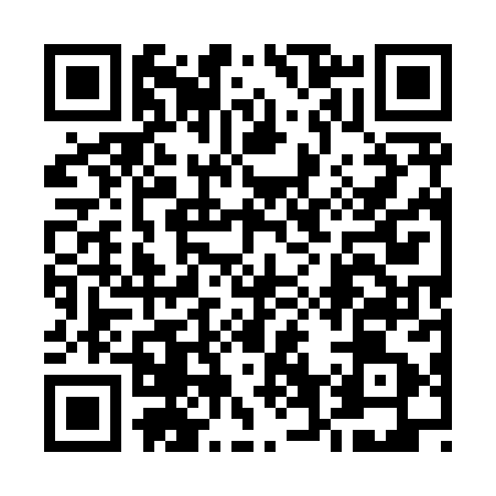 QR code for 565883N