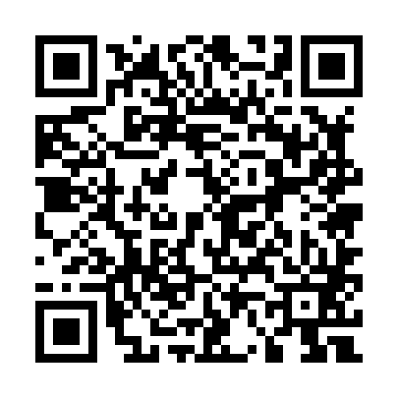 QR code for 565883V