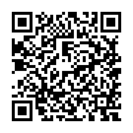 QR code for 565884R
