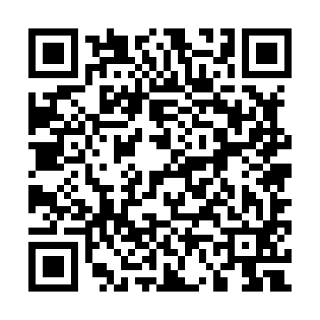 QR code for 565892F