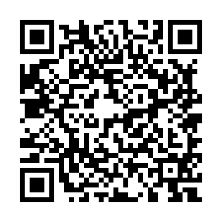 QR code for 5658946