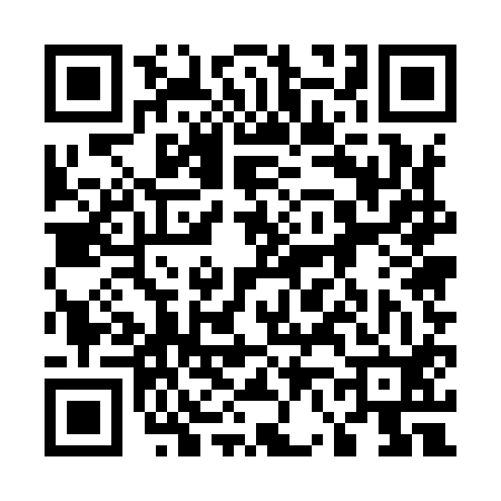 QR code for 565912W