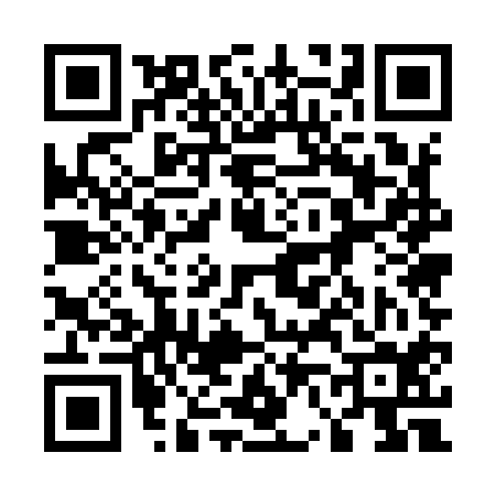 QR code for 565914S