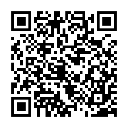 QR code for 565916G