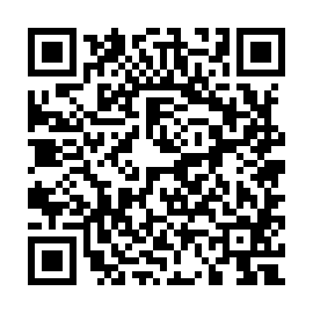 QR code for 565984K