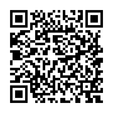 QR code for 565991F