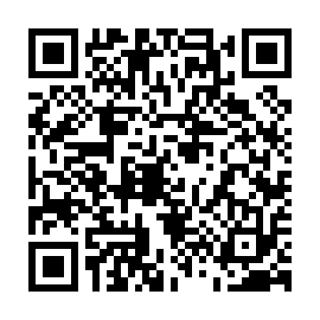 QR code for 5660132