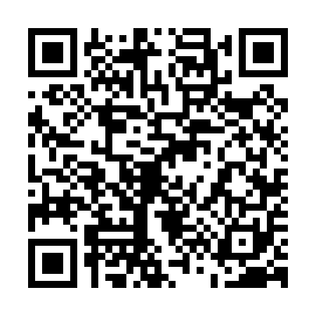 QR code for 5660515