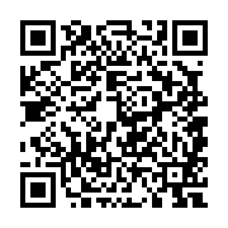 QR code for 566082R