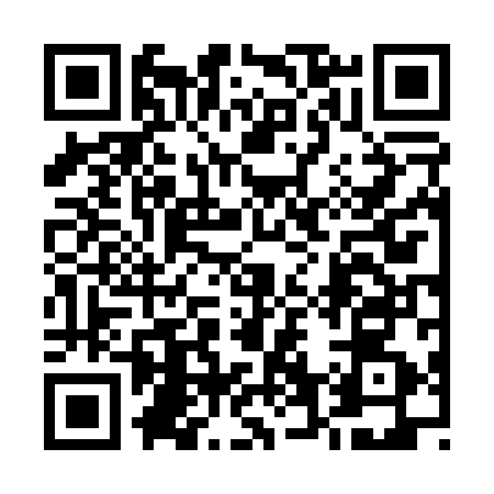 QR code for 566092N