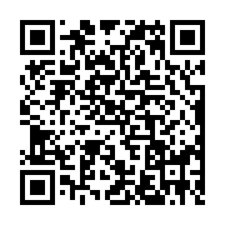 QR code for 566098L