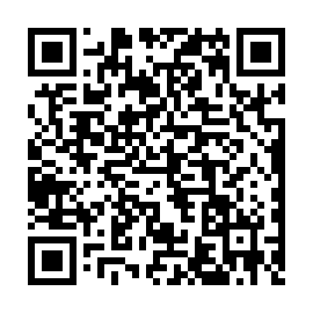 QR code for 566120H