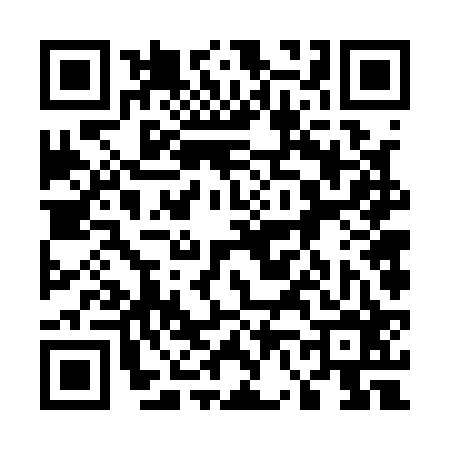 QR code for 566126Y