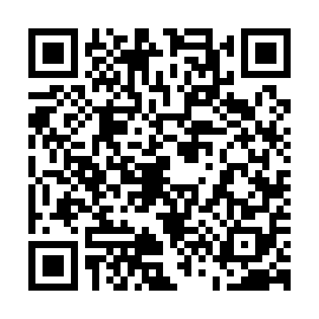 QR code for 5661584