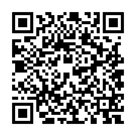 QR code for 566160P