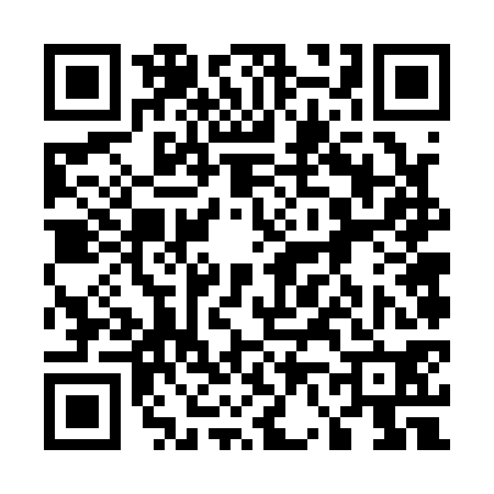 QR code for 566170Z