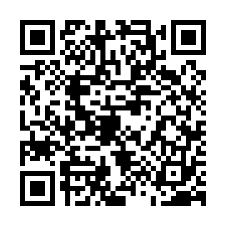 QR code for 5661734